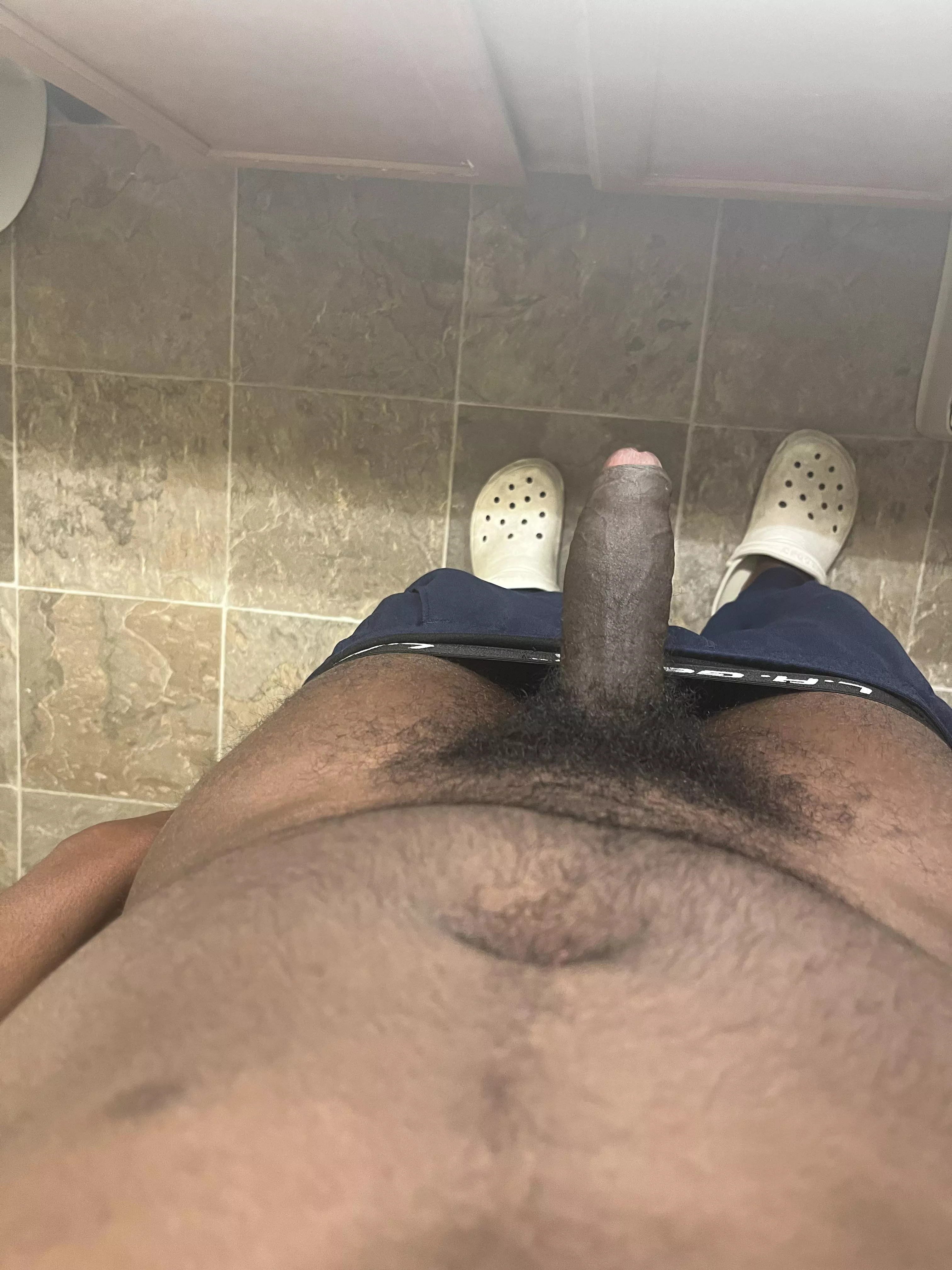 I need a dick drainer  posted by Booty_sniffer69