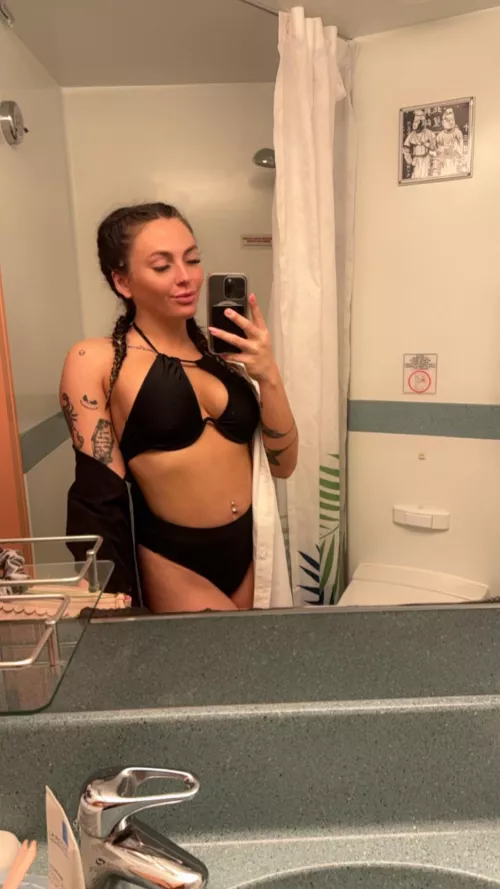 i need a fuck before we go to class by Bulky-Winter-1924