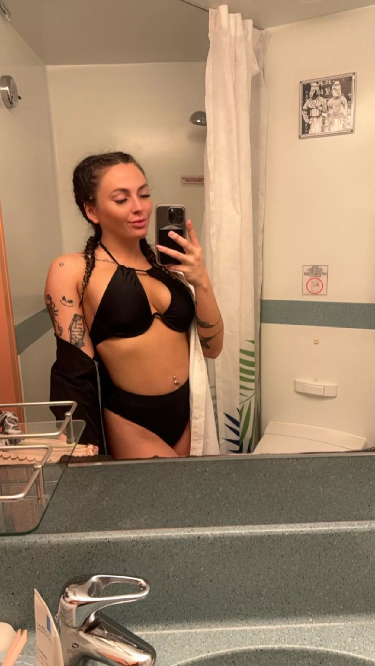 i need a fuck before we go to class posted by Bulky-Winter-1924