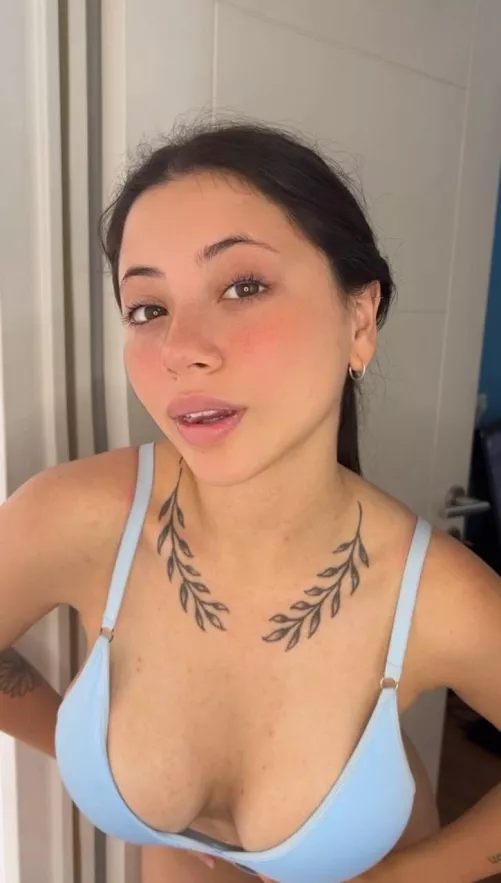 I need a private lesson with you by Pixelfish123