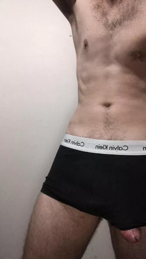 I need lunch ;) [M] by xojameso