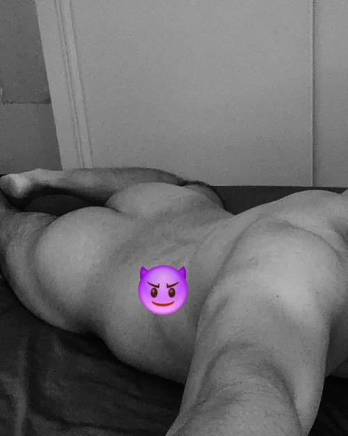 I solemnly swear I'm up to no good  by CarlMelb