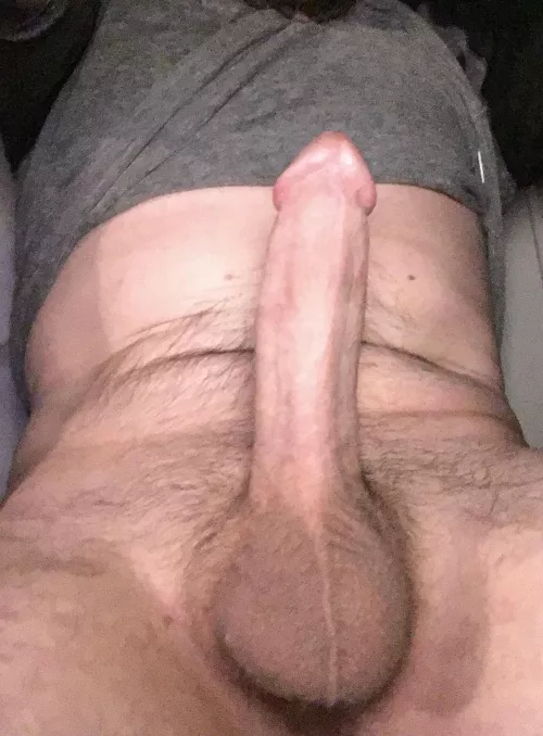 I want to fuck your mouth by Single-Crazy690