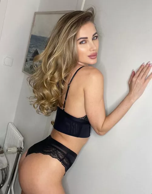 I'm a little worried, but you can look by dizzilyOutclass94