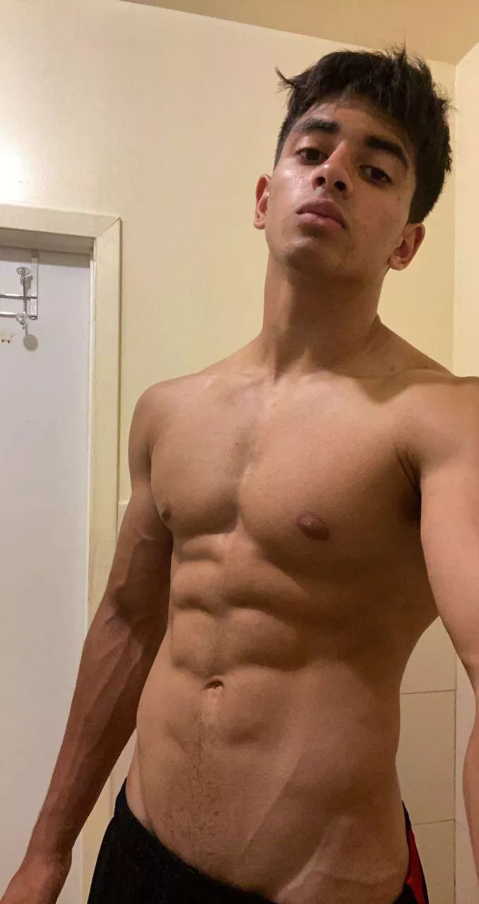 Im back posted by Huge_Help6920