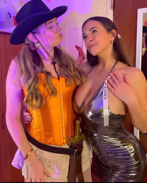 In awe by Snoo-74133