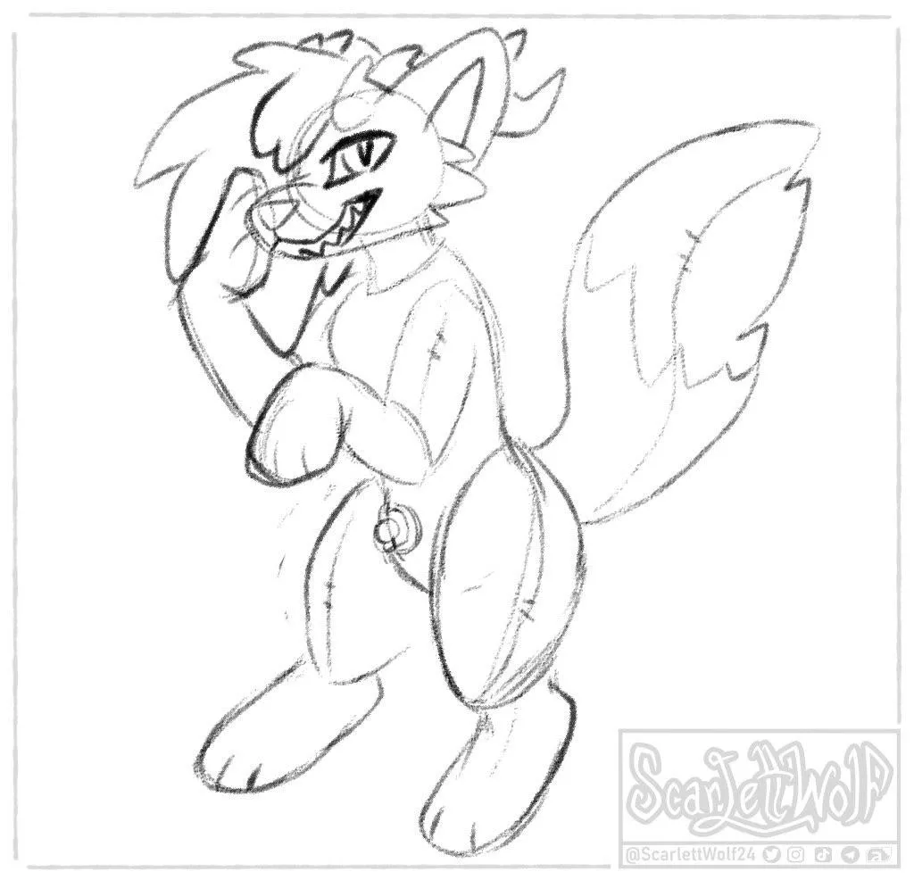 Is it Pooltoy season yet? 🏖✨ posted by scarlettwolf24