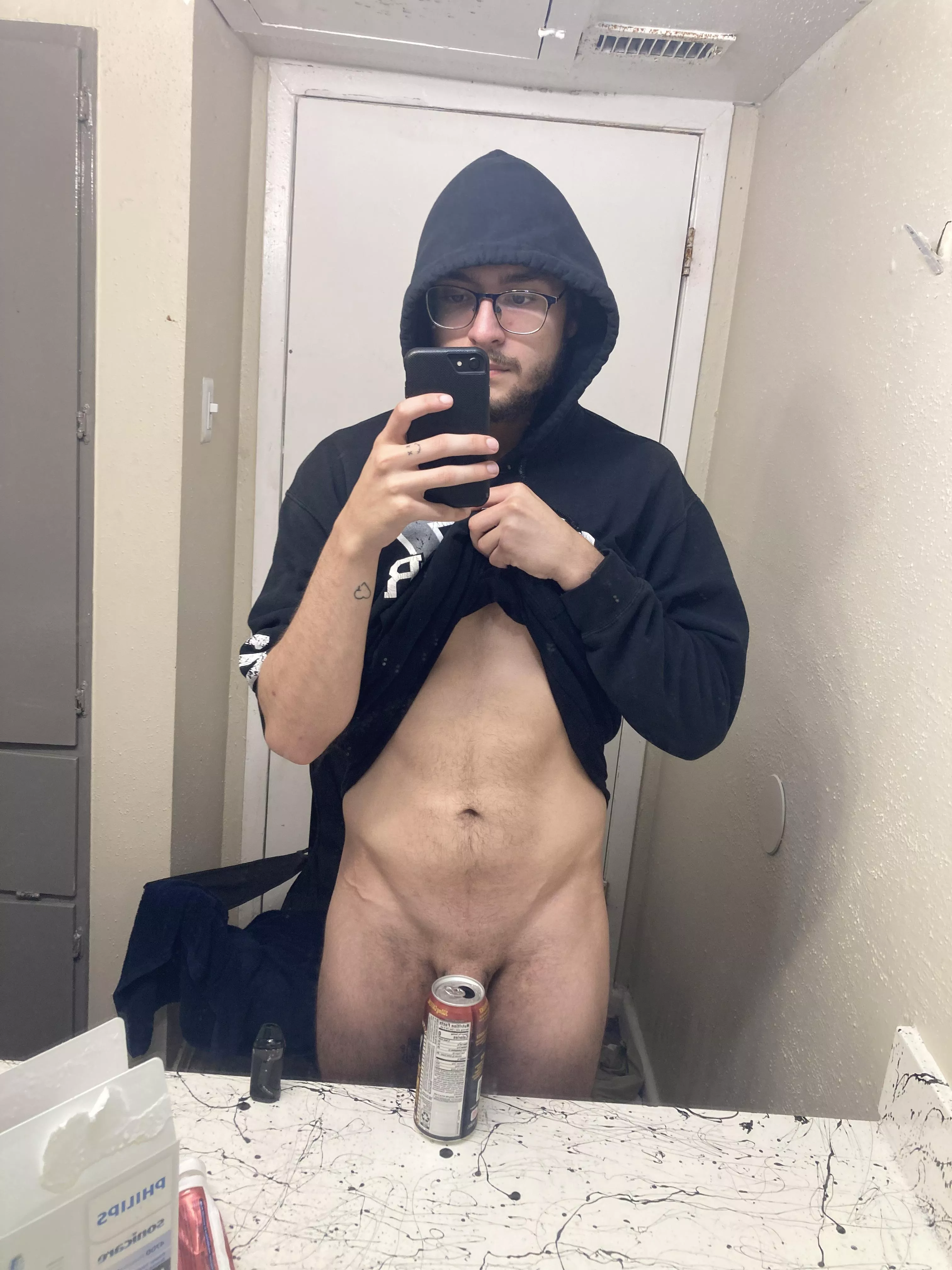 is this the right way to ask your gym bro for a “workout”? (23) posted by honamp