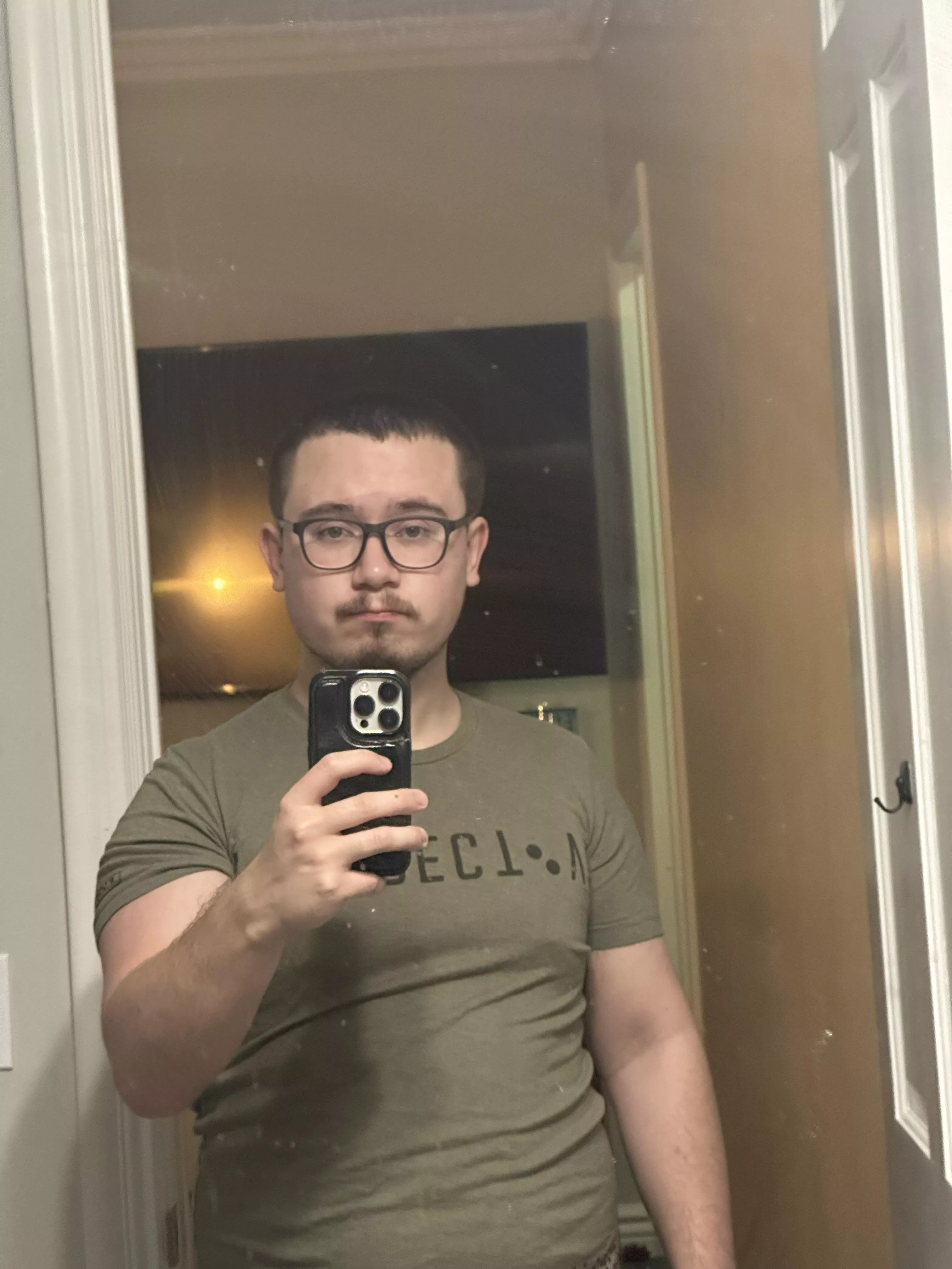 it’s only the middle of the week…. posted by dorkydude2067