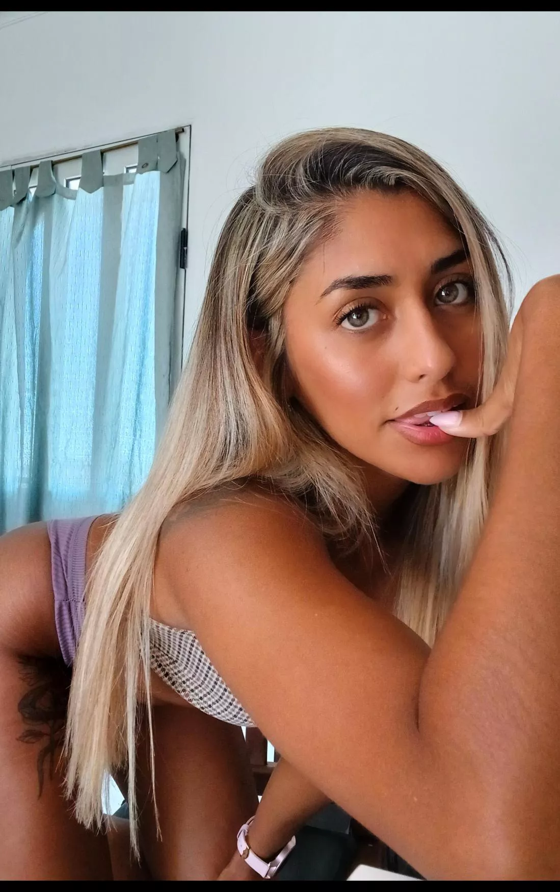 IUTR posted by ajehofyf