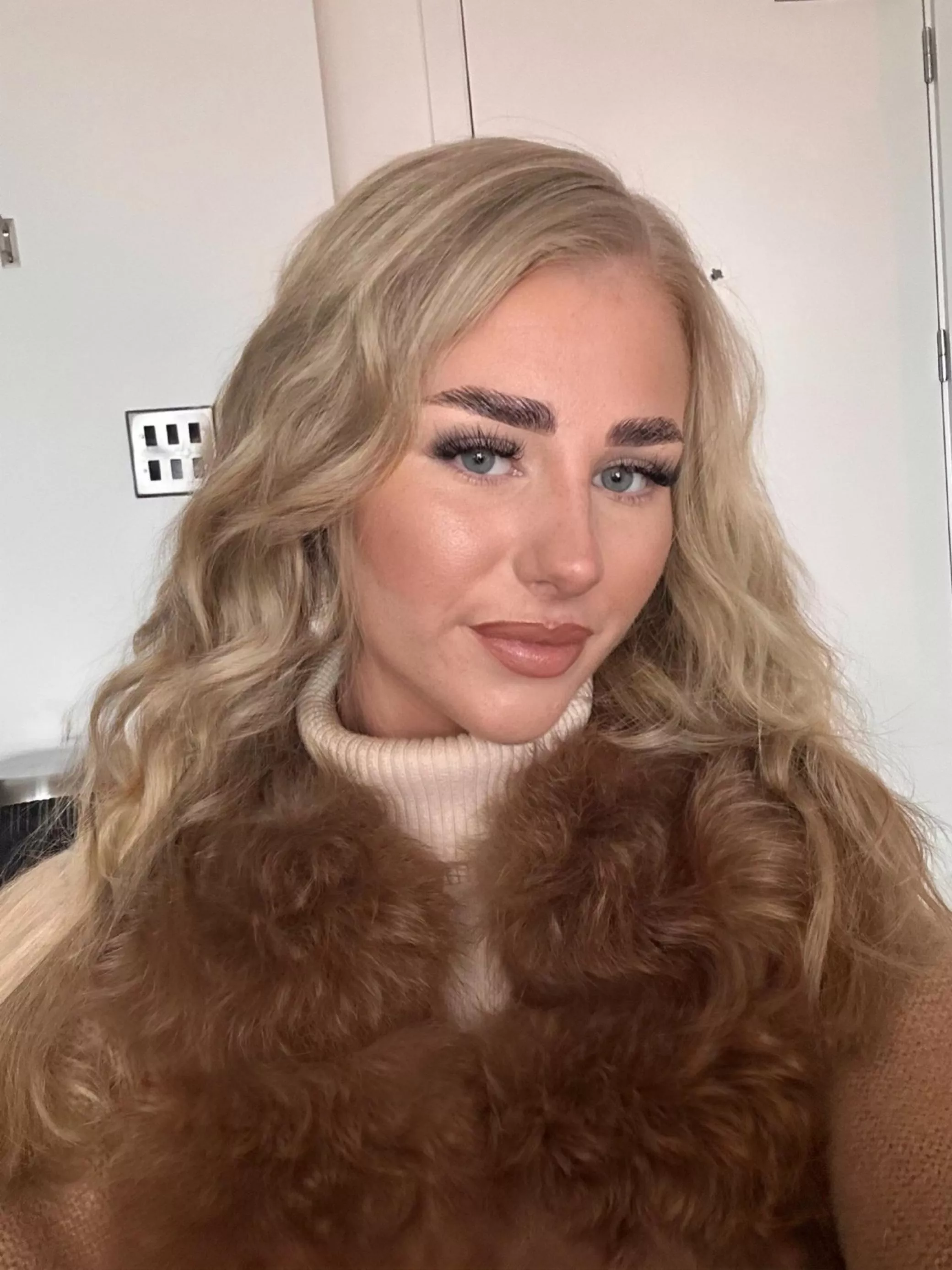 IUTR posted by Ruth_Lewist