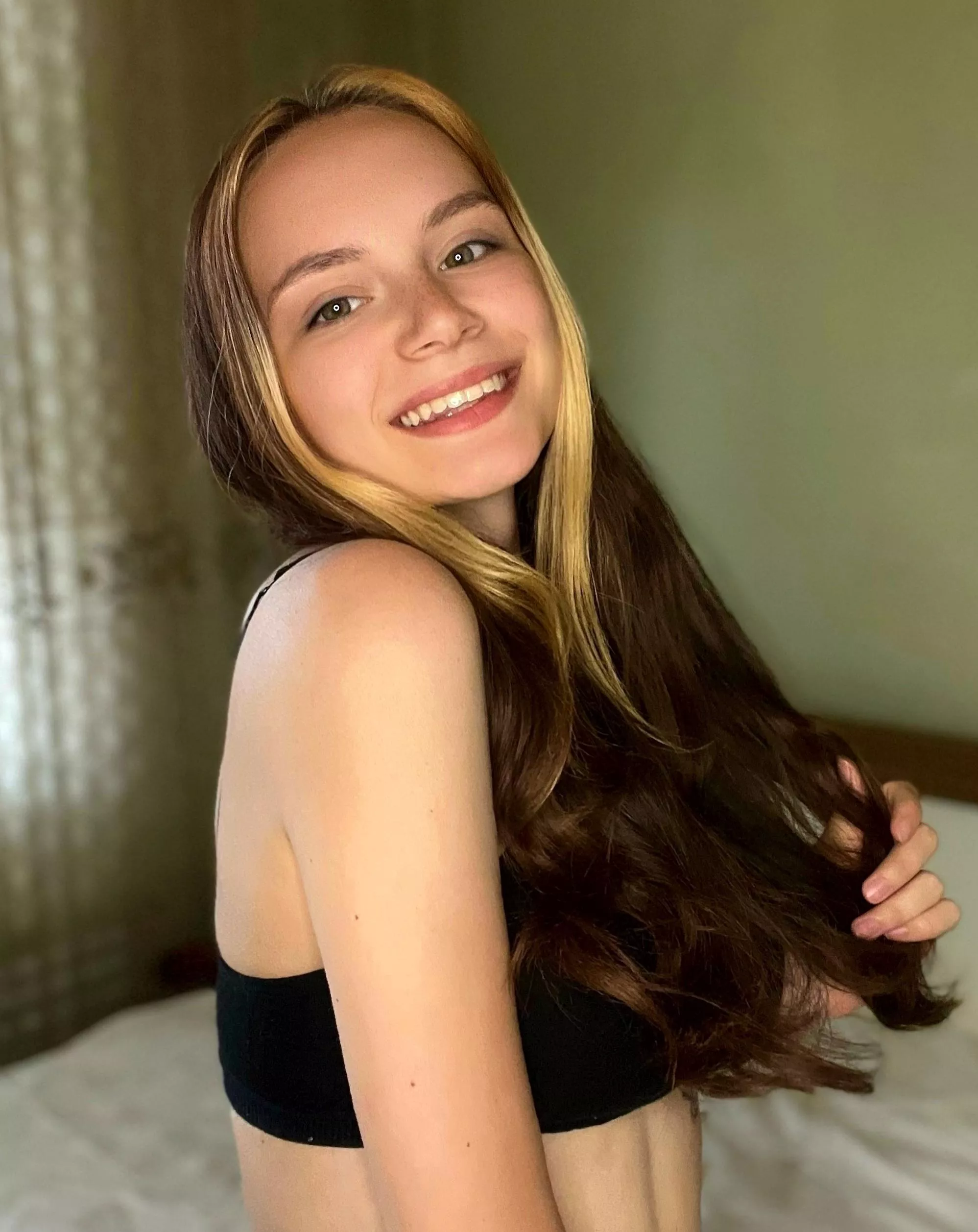 IUTR posted by hhjimborama