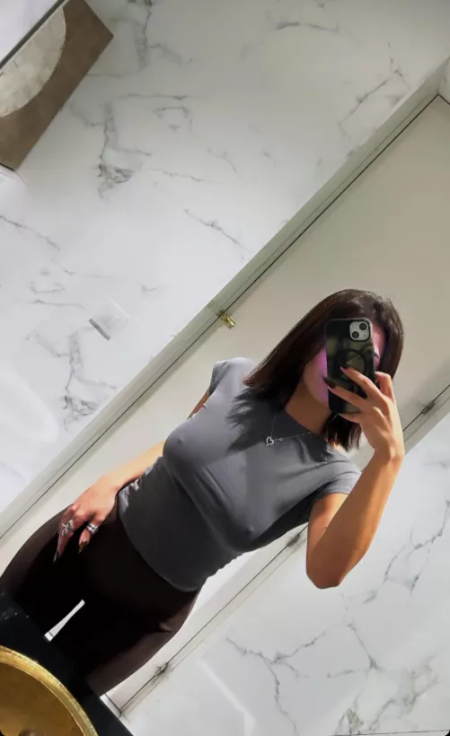 IUTR by AfterEbb9966