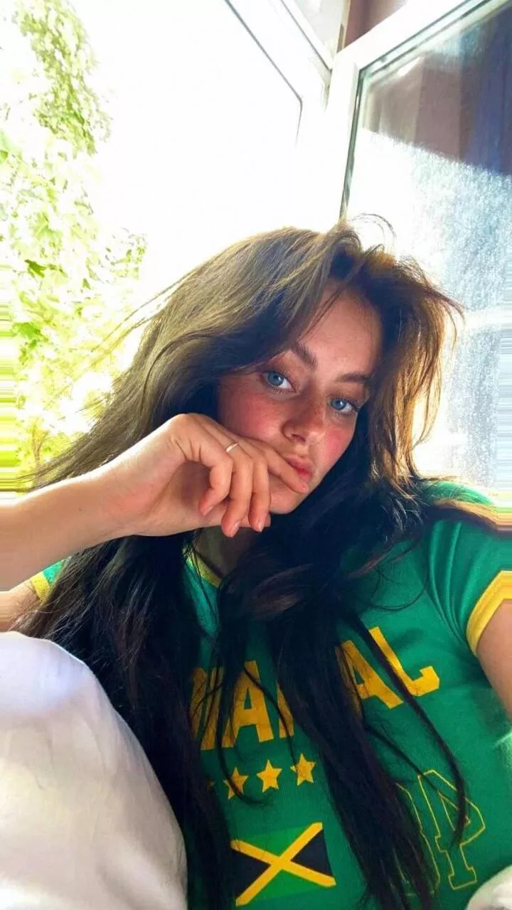 IUTR posted by cabdorsey