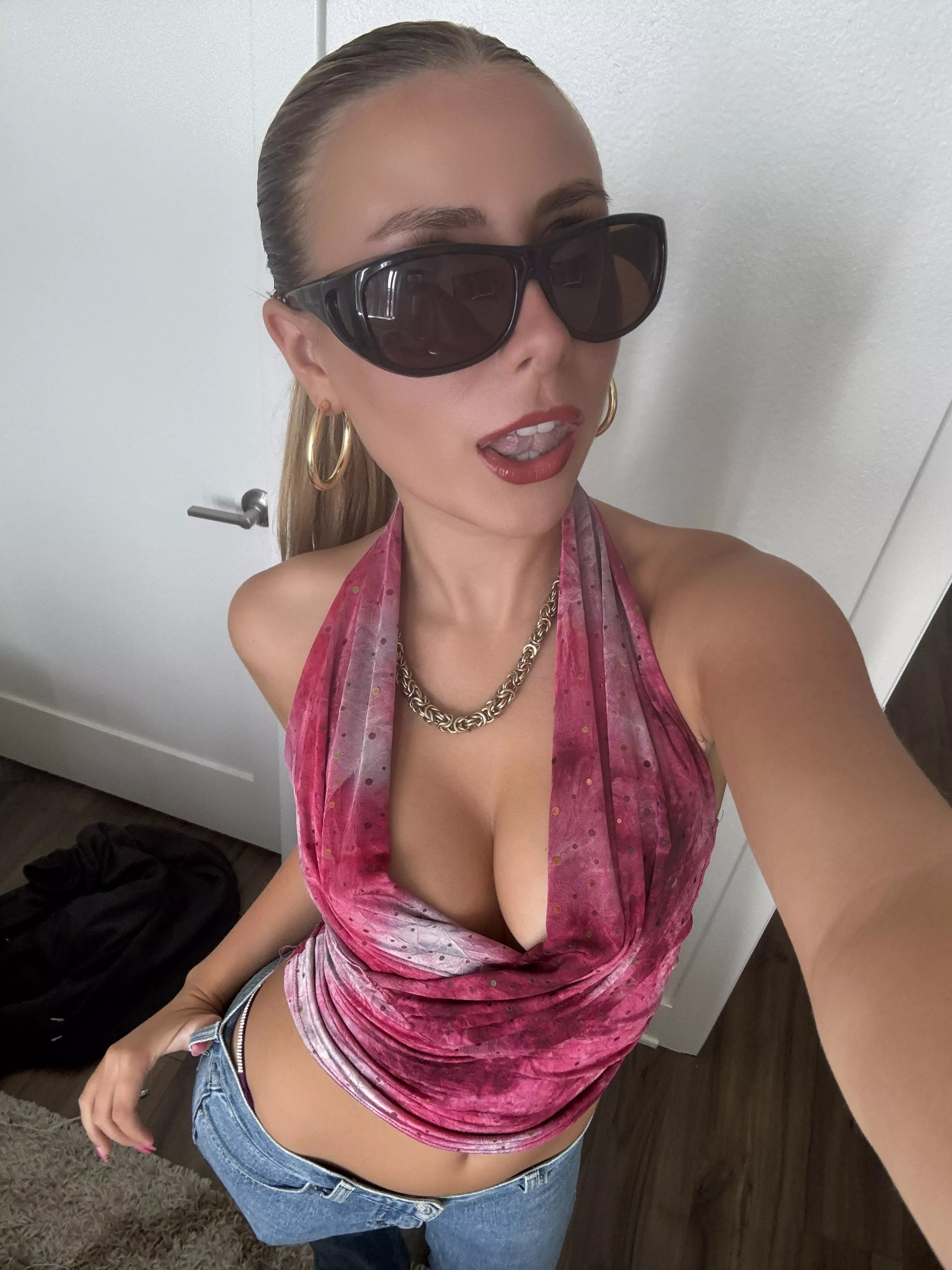 IUTR posted by mercyogu