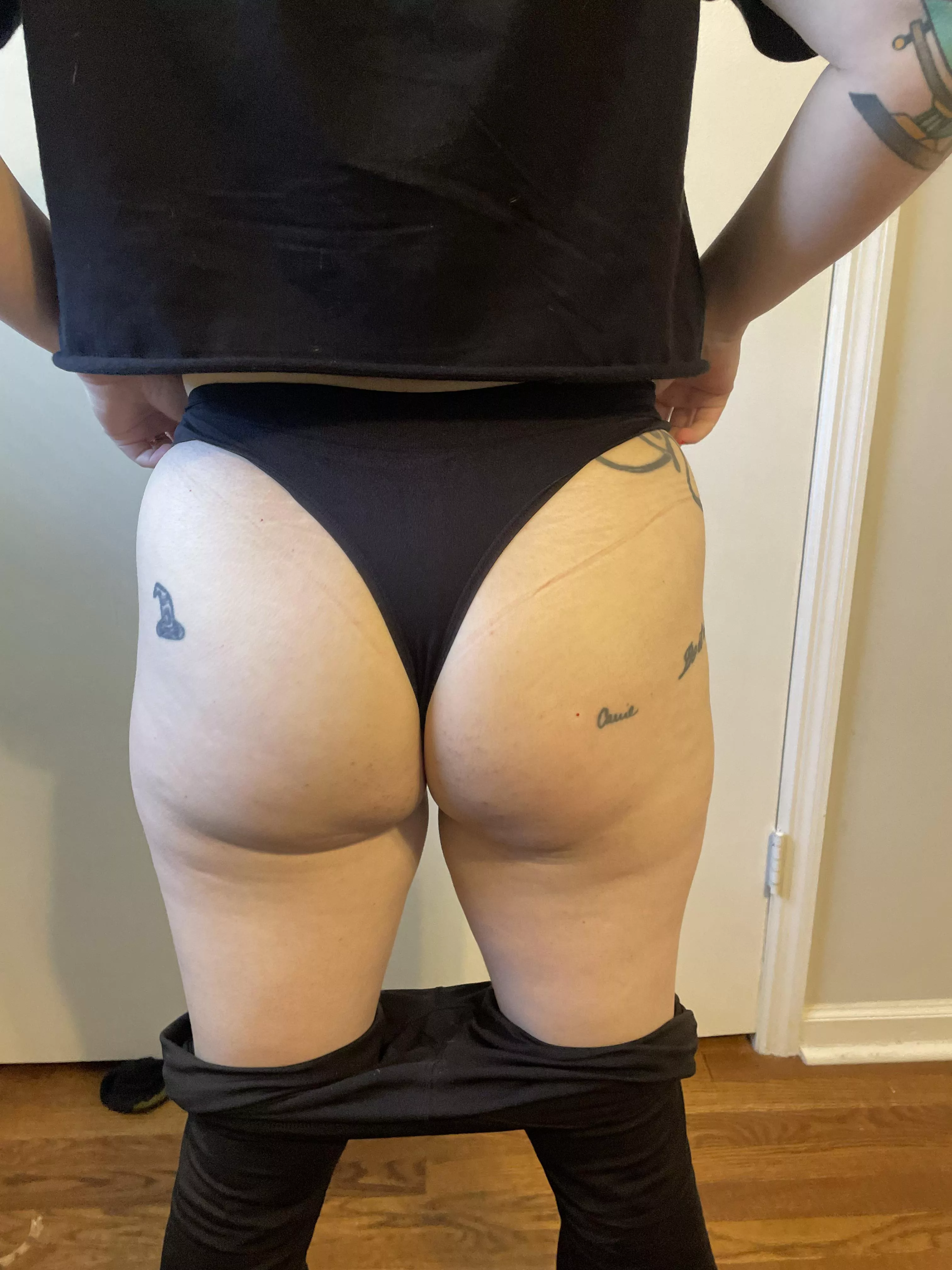 Just a bit posted by Fattfuccs