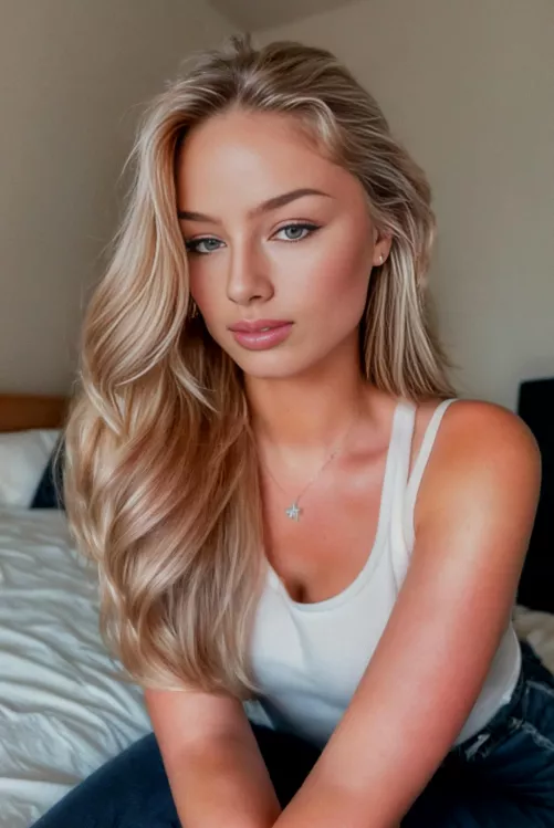 Just basic but calssy fit by FatalCuratsor