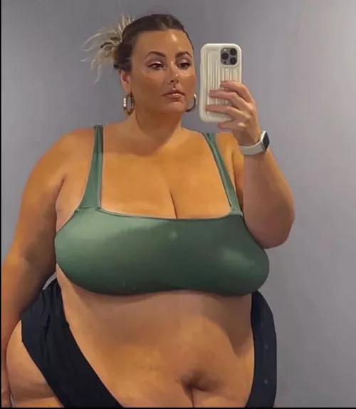 Just went for a swim😅 by Puzzleheaded_Cap2895