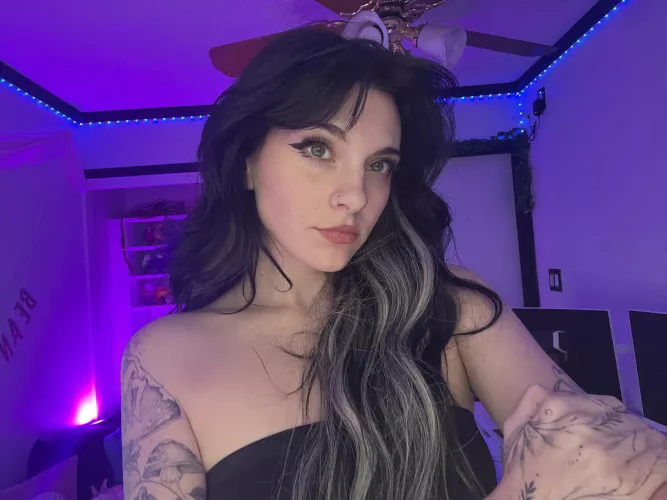 @kaybri on instagram by King_Fish_310