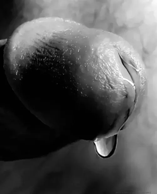 Leaking again (56) by curiousman1968