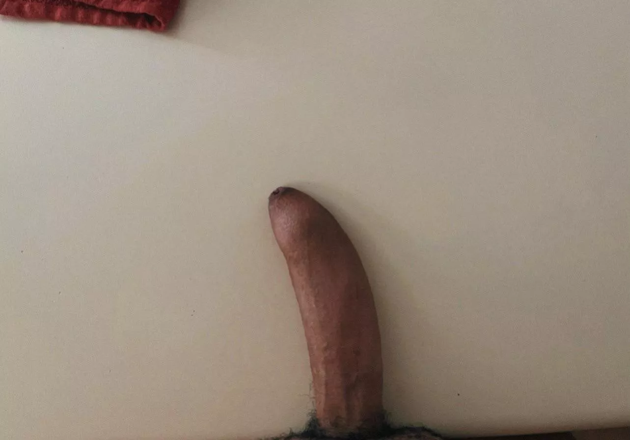 Let me fill you up posted by footlongwithmayo