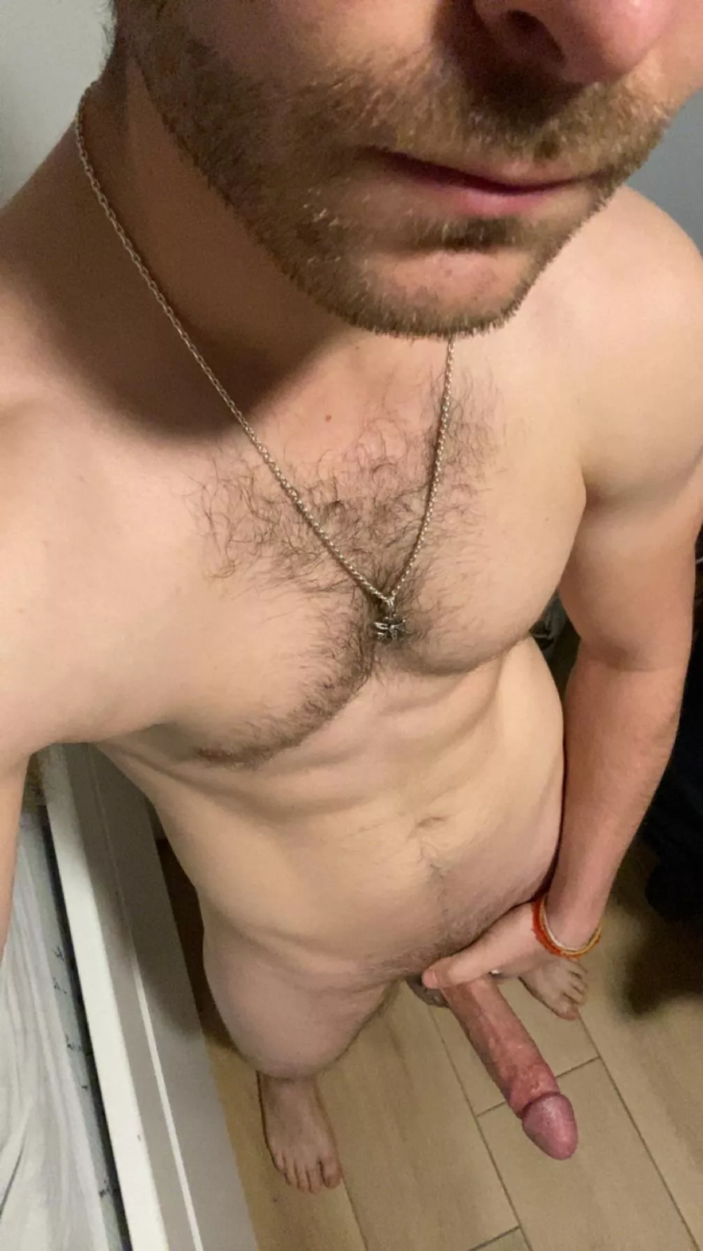 London next week? posted by ApolloAstuto