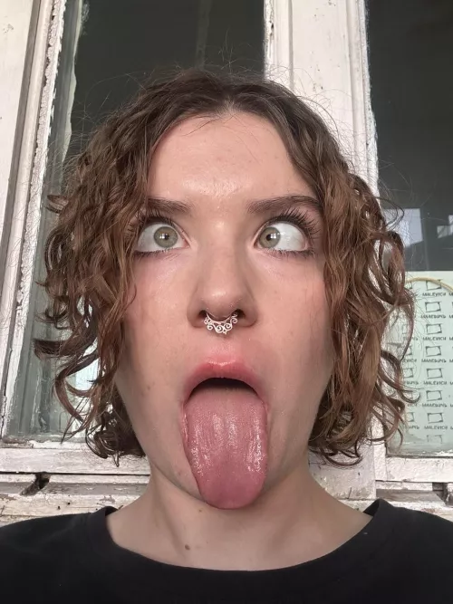 looking at my next love addiction by feetyourlick