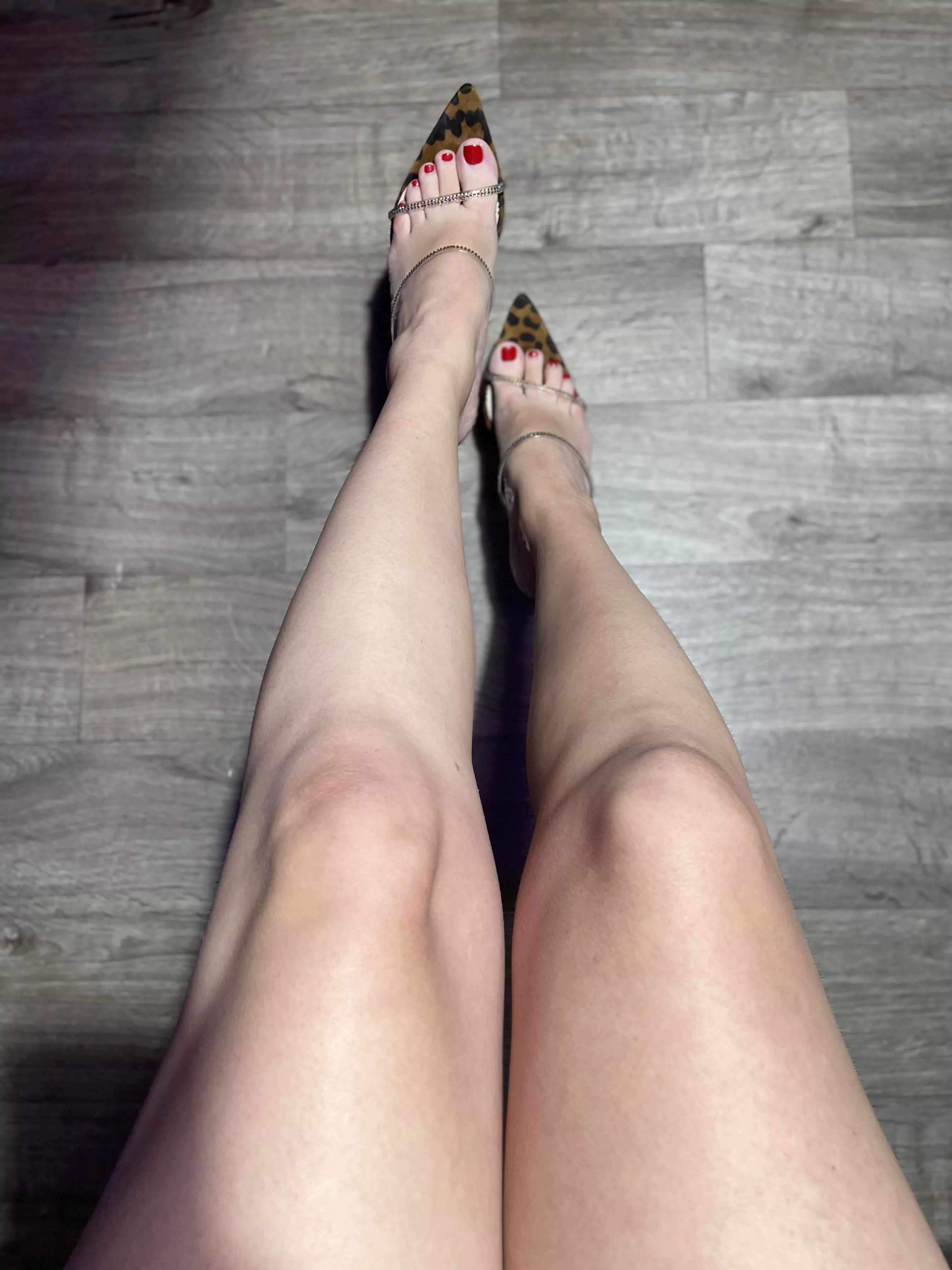 Love these ❤️❤️ posted by katie_kays