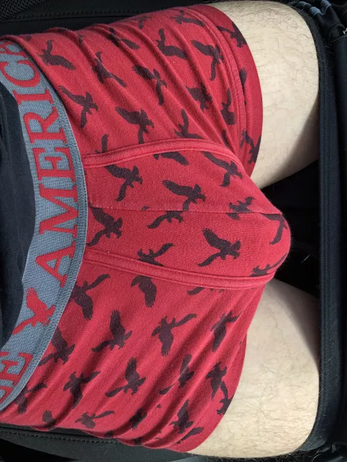 Love this look by jesse-brady1