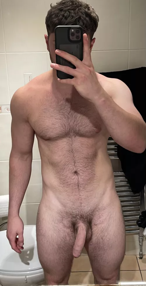 (M) 19 where to improve, be honest by toomuchto0soon