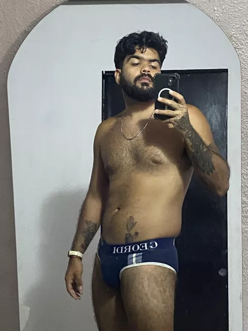 Maybe I should take them off, can you help me? by Flirtymank