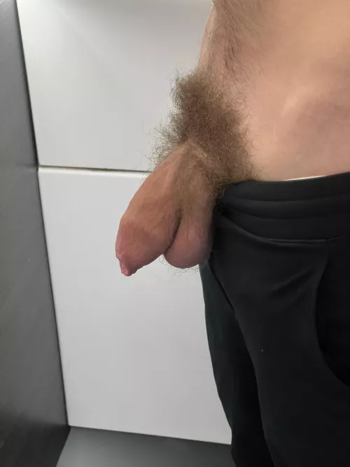 Meaty softie  by 4skinbro