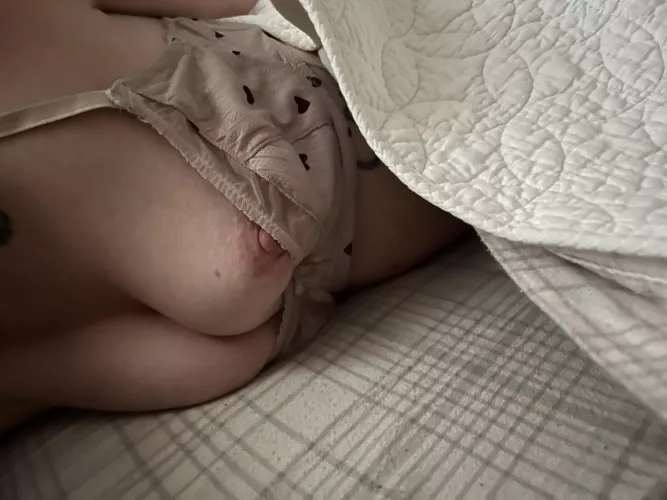 Mommy needs to be bred. East coast BBC’s ONLY by ExpressionNo2081