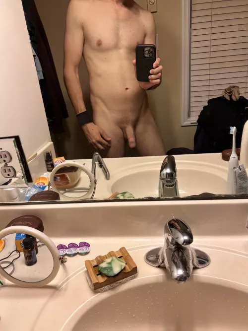 Mornin by RangerMundane1257