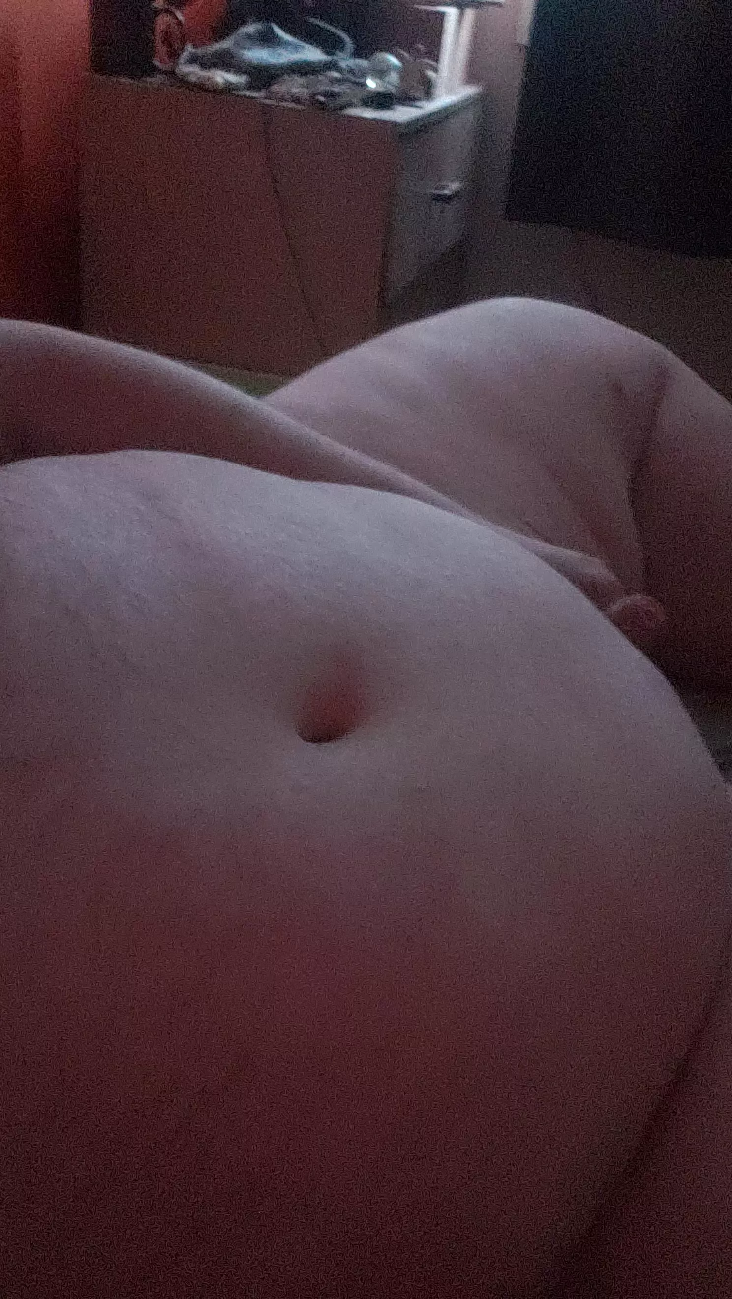 Morning ladies posted by scooby2498