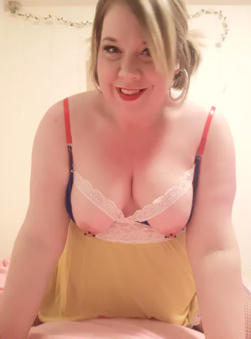 Muahhhhh xoxo by Courtneylyn3