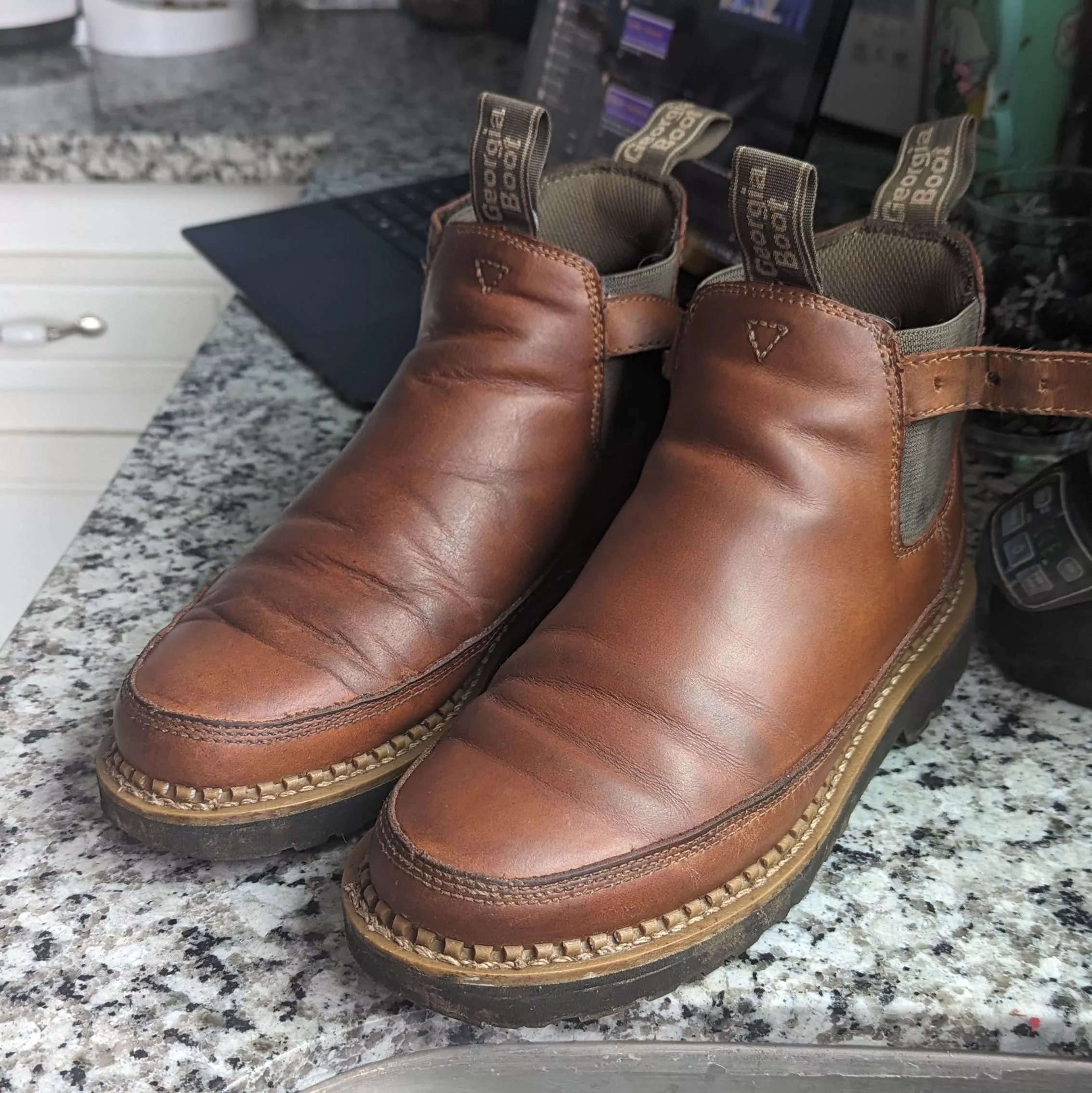 My new dailies! posted by gifttcardrecipient