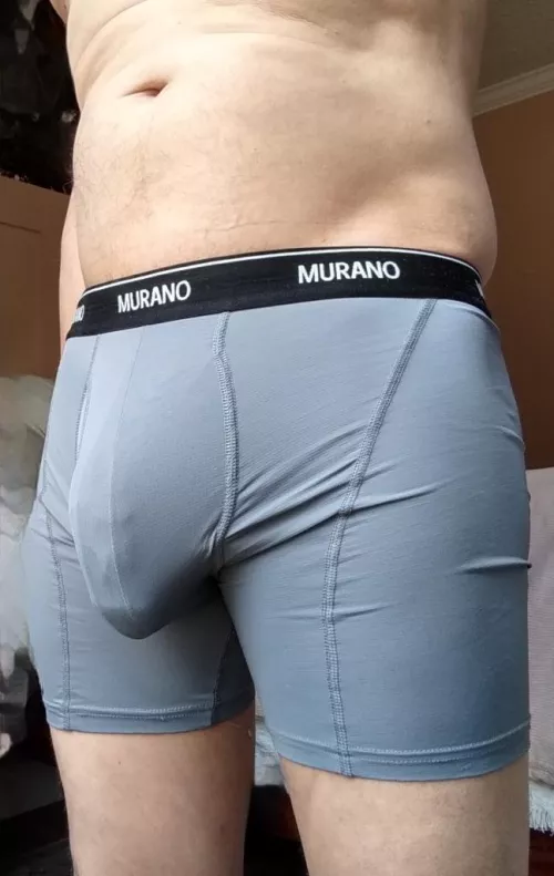 Necessary support by Any_Season_6342