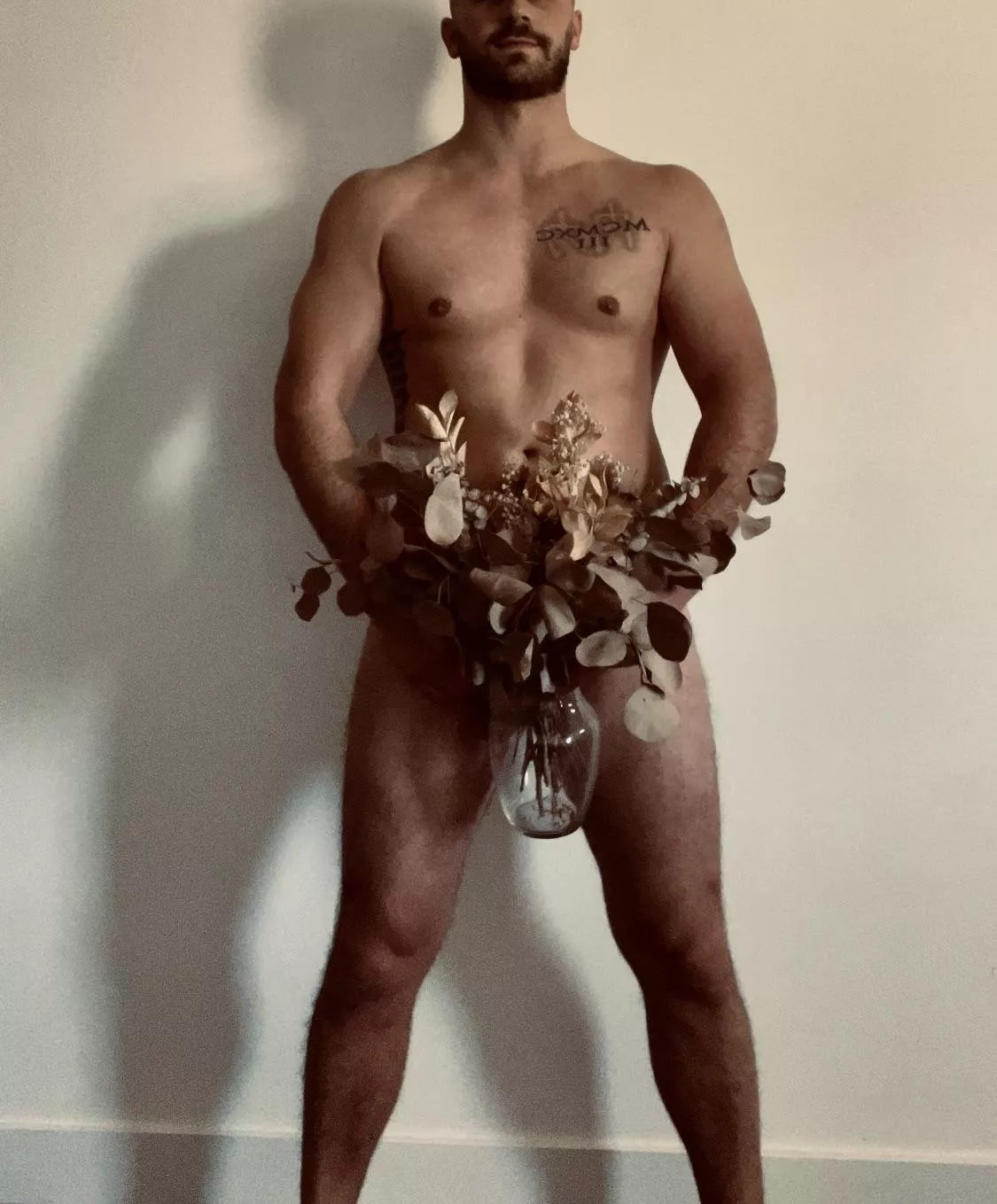 Need to add a few more to the collection  posted by Competitive_Meat785