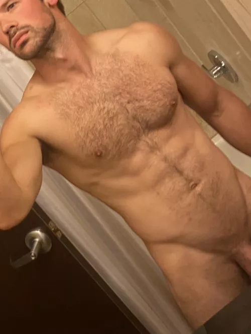 Never played spin the bottle  by dj-minato