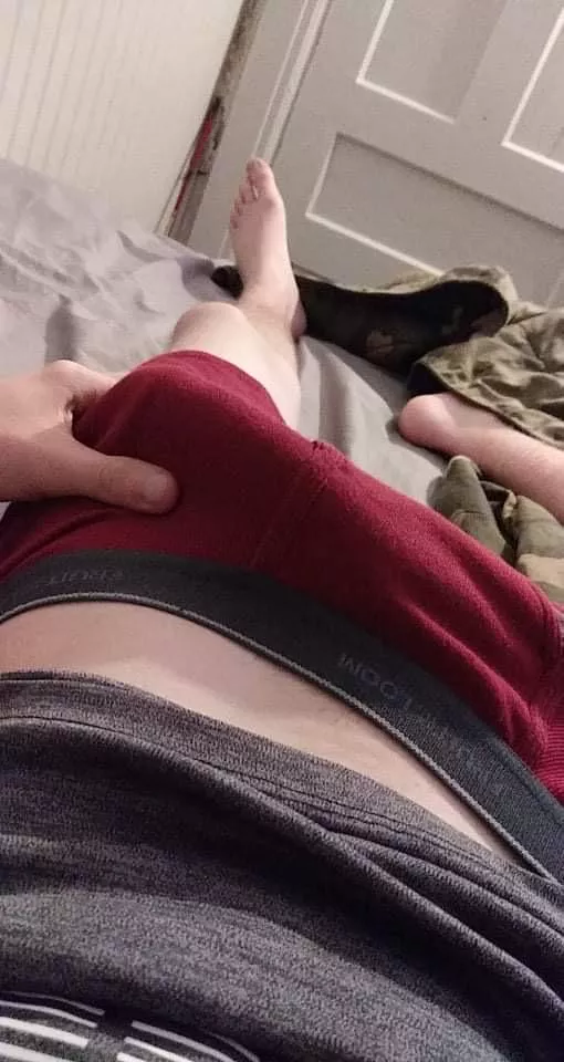 New here  posted by Royal-Examination652