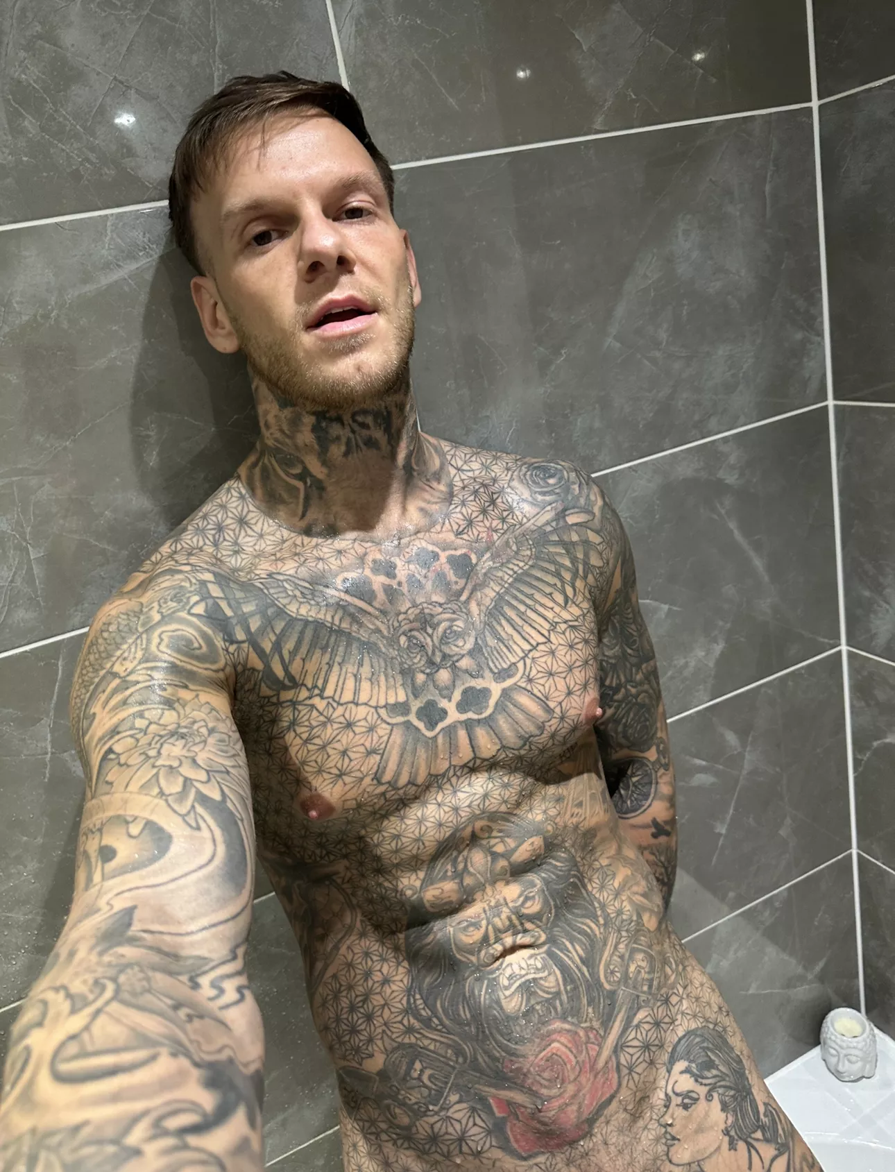 New here😈 posted by Worried-Definition65