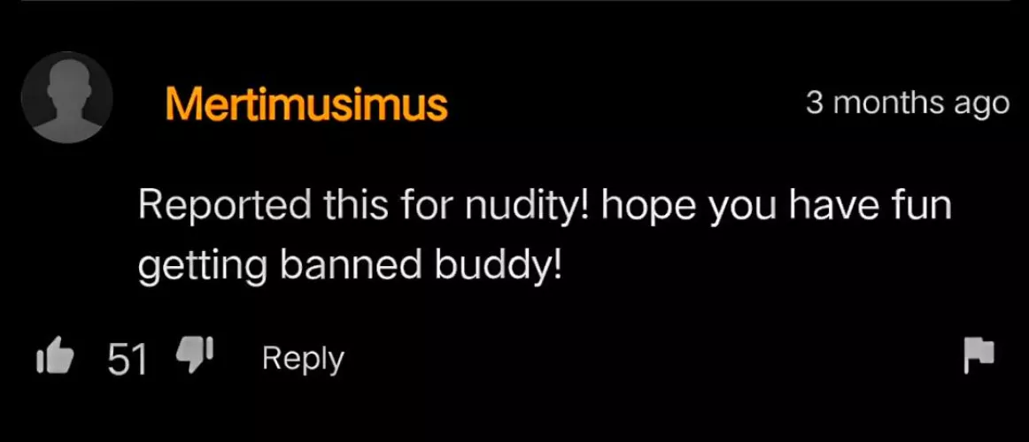 Not all heros wear capes by Aleksa_Hasan567