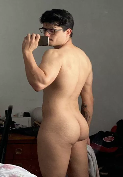 Now off to work  by metal_beans