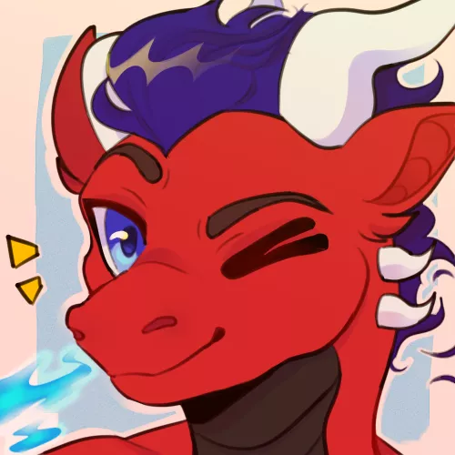 Old art  by Bahsiimer