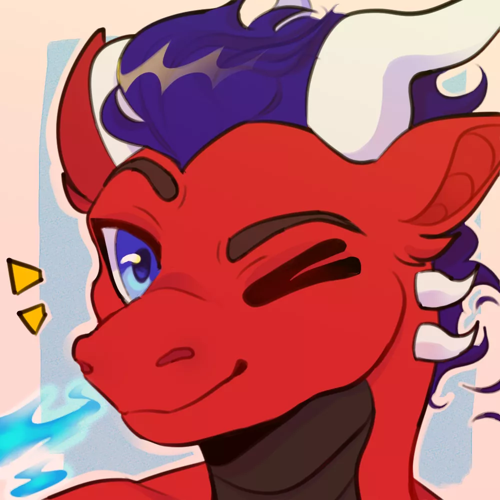 Old art  posted by Bahsiimer