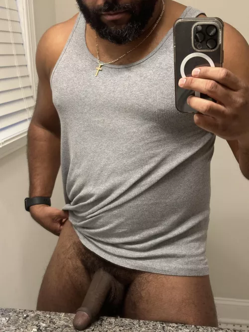 Only people who didn’t stare at the eclipse will see this (41) by PharenPart2