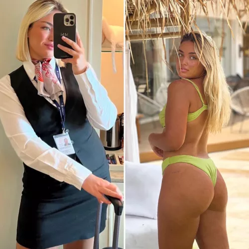 On/Off 🇪🇸  by IkarusAndTheSun