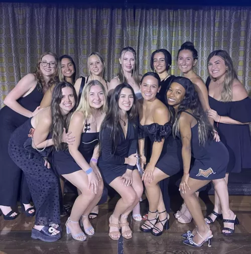 Pick starting from the top  by tennisa_zelal