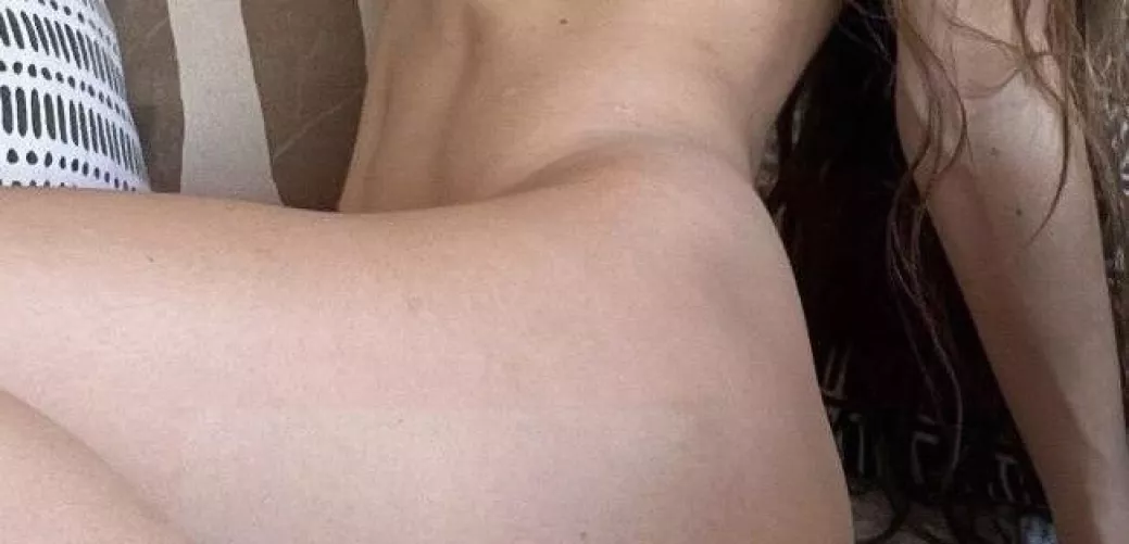 Posting this to overcome my shyness! by anakarina1236so